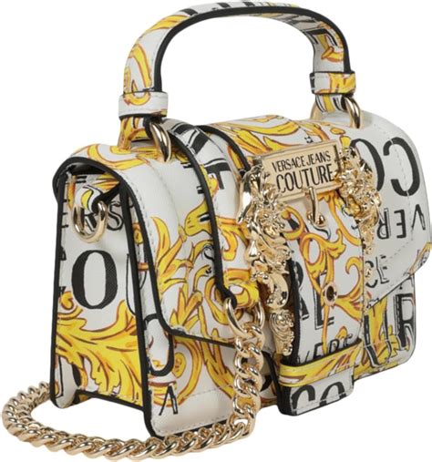 versace bag online|versace bags sale outlet.